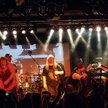 Pendragon to zespół ze szczególną atencją traktujący polskich fanów, z którymi regularnie nagrywa ko