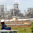 Wojskowi pomogą naftowemu PDVSA