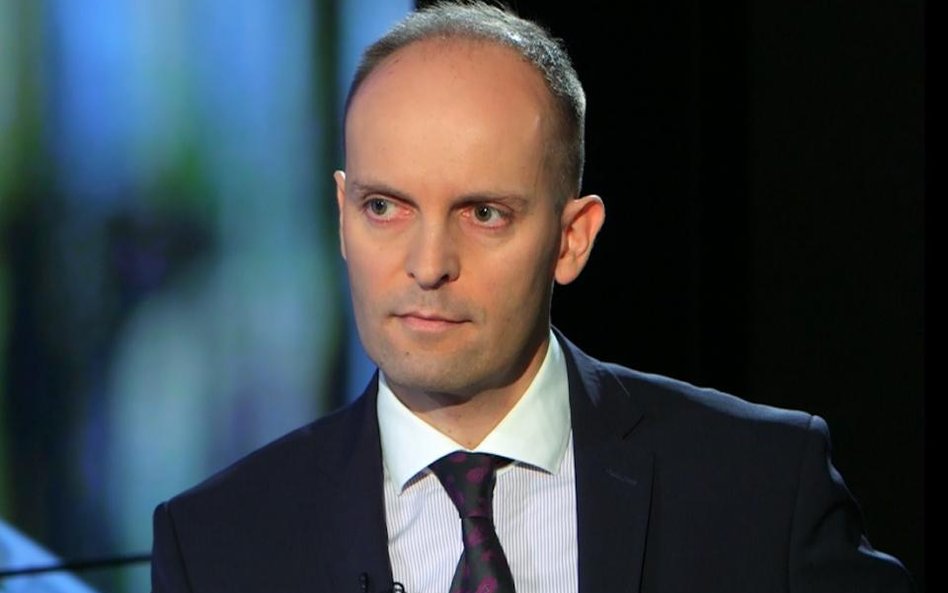 Paweł Darski