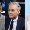 Oficjalnie: SLD, Wiosna i Razem na jednej liście