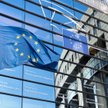 Ukraina: Kijów w oczekiwaniu na wyrok Brukseli