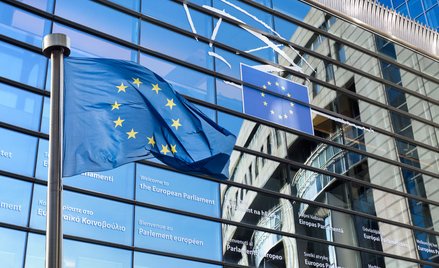 Ukraina: Kijów w oczekiwaniu na wyrok Brukseli