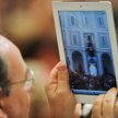 Tablety szansą dla polskiego e-czytelnictwa?