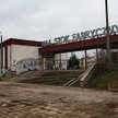Dworzec, drożdze cywilizacji. Do czasu.