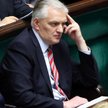 Jarosław Gowin odszedł z PO, by – jak twierdzi – sprzeciwić się polityce Donalda Tuska, Jarosława Ka