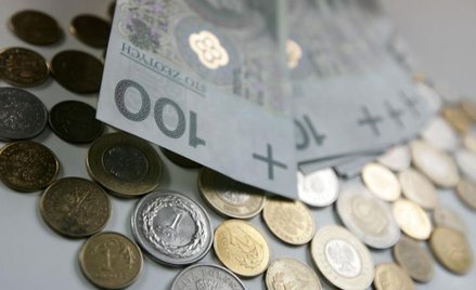 Jak uniknąć kłopotów przy spłacie wspólnego kredytu