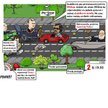 Wyborcza Platformuła Obywatelska, czyli nowa gierka rządu
