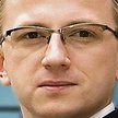 Tomasz Piekielnik