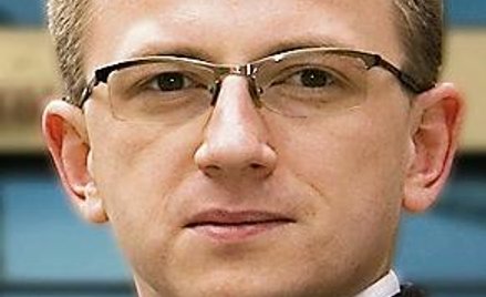 Tomasz Piekielnik