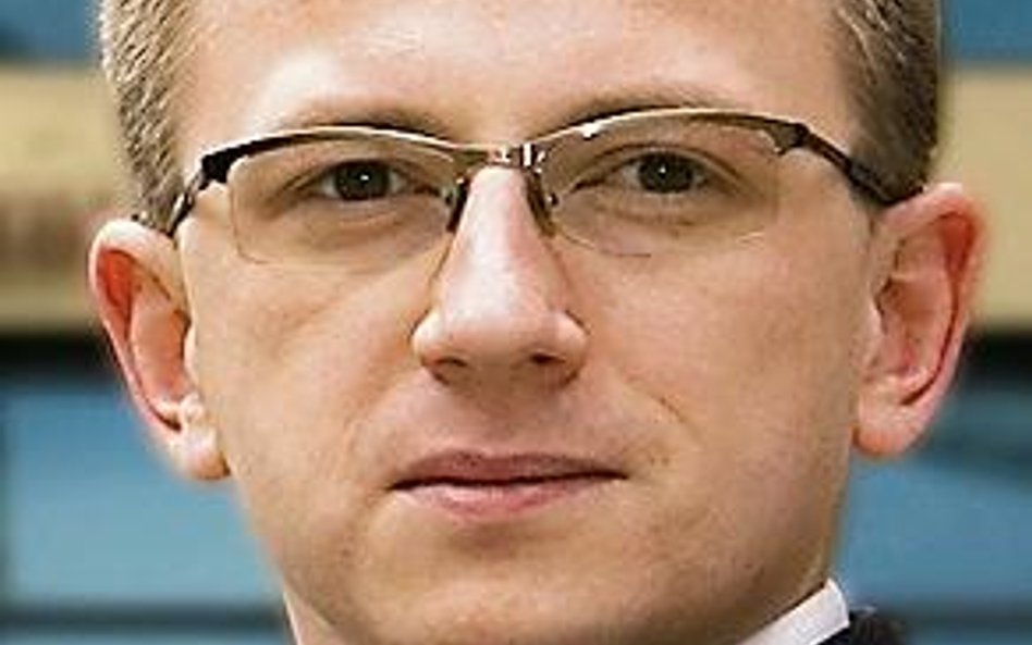 Tomasz Piekielnik