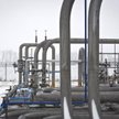 Gdynia kupi gaz od Duonu