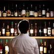 Fot: Whisky Auctioner