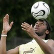 Didier Drogba