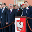 Prezydent liczy na mądrość narodu