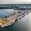 Zapadła wyczekiwana decyzja – Gdynia została wpisana na prestiżową listę światowego dziedzictwa UNES