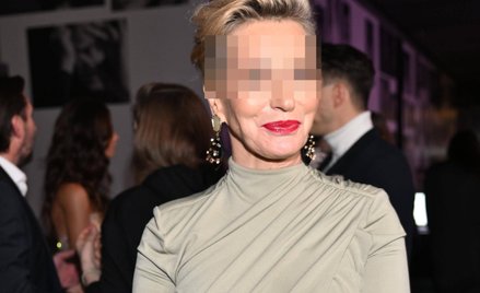 Celebrytka Paulina S. oskarżona