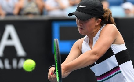 Australian Open: polskie porażki
