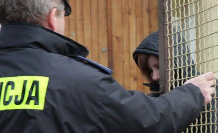 Nieletnich nie można traktować jako źródła informacji operacyjnych – apeluje RPO