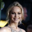 Jennifer Lawrence o huraganie Irma: To jak gniew natury za to, że wybraliśmy Donalda Trumpa