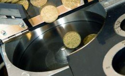 Jutro ostatni dzień handlu akcjami CEZ-u z prawem do dywidendy