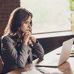 Elektroniczne poświadczanie dokumentów w nowym postępowaniu rejestrowym
