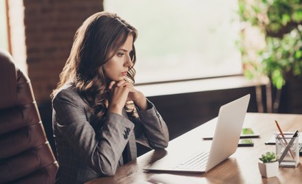 Elektroniczne poświadczanie dokumentów w nowym postępowaniu rejestrowym