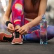 Nowe badania: dwie godziny treningu siłowego tygodniowo zmniejszają ryzyko przedwczesnej śmierci