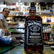 Nowy Jack Daniel's w Polsce