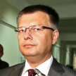 Janusz Kaczmarek