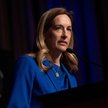 Mikie Sherrill