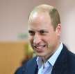 Książę William
