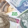ZUS