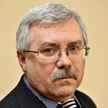 Zarówno prezes KHW Roman Łój , jak i kierujący Bogdanką Mirosław Taras liczą na udany debiut JSW.