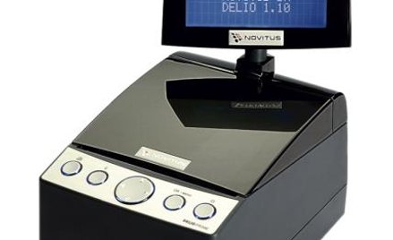 Tomasz Rudkiewicz, projektant niesforny, Designerem Roku 2007