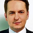 Marcin Purta