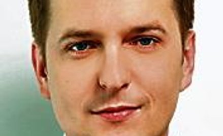 Marcin Purta