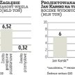 Brytyjski fundusz zainwestuje w Prairie Mining