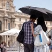 WHO alarmuje: ponad 1,3 tys. dodatkowych zgonów w Europie przez upały
