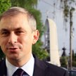 Grzegorz Napieralski