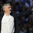 Kibice Kogutów zatrudnienie Mourinho przyjęli z nieskrywanymi obawami, ale i z cichymi nadziejami