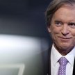 Bill Gross
