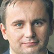 Tomasz Pietryga o braku konsultacji projektów ustaw