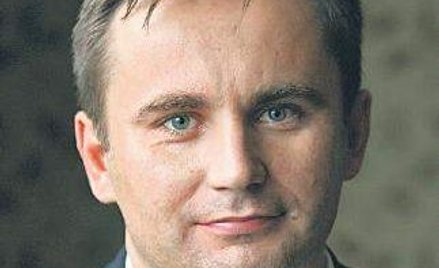 Tomasz Pietryga o braku konsultacji projektów ustaw
