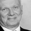 Partnerstwo drogowe