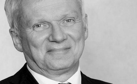 Partnerstwo drogowe