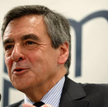Francois Fillon