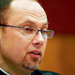Trzeba jeszcze opisać cud Jana Pawła II