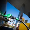 Ceny paliw w Polsce. Realizuje się scenariusz spadku poniżej 6 zł