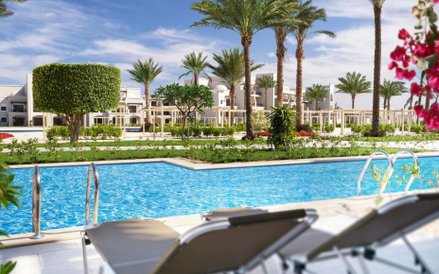 fot. steigenberger.com