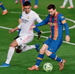 Czy słynne hiszpańskie „El Clasico” będziemy oglądać już tylko w Superlidze?